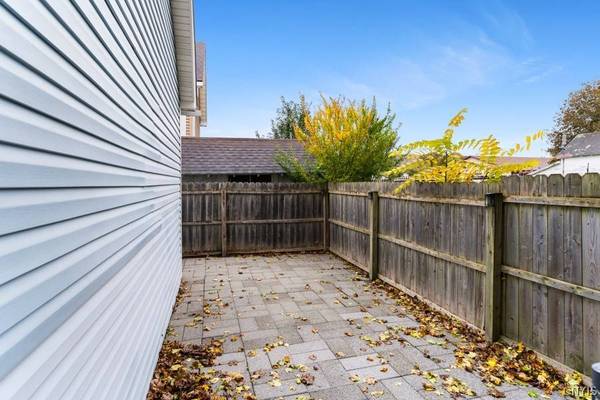 109 Skiff AVE, Frankfort, NY 13340