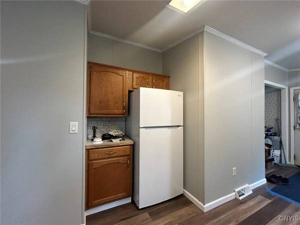 128 Concord DR, Utica, NY 13502