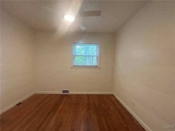 719 Dawes AVE, Utica, NY 13502