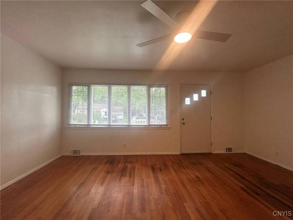 719 Dawes AVE, Utica, NY 13502