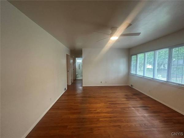 719 Dawes AVE, Utica, NY 13502