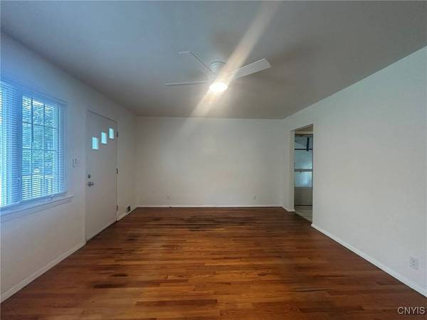 719 Dawes AVE, Utica, NY 13502