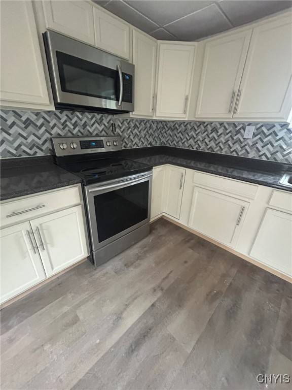 24 Elm ST, Whitesboro, NY 13492