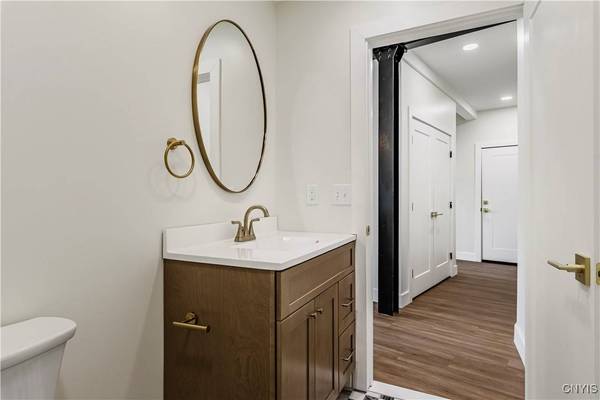 110 Hotel ST #2, Utica, NY 13502