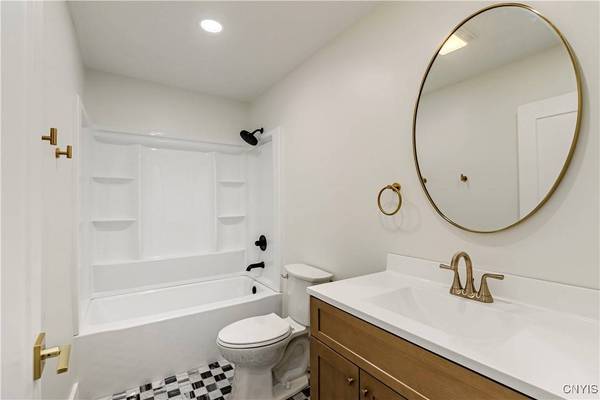 110 Hotel ST #2, Utica, NY 13502