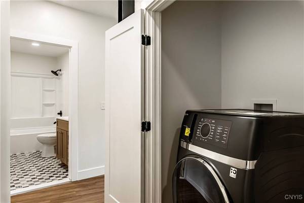 110 Hotel ST #2, Utica, NY 13502