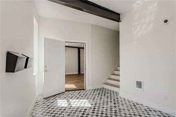 106 Hotel ST #1, Utica, NY 13502