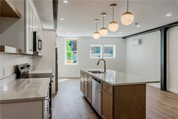 106 Hotel ST #1, Utica, NY 13502