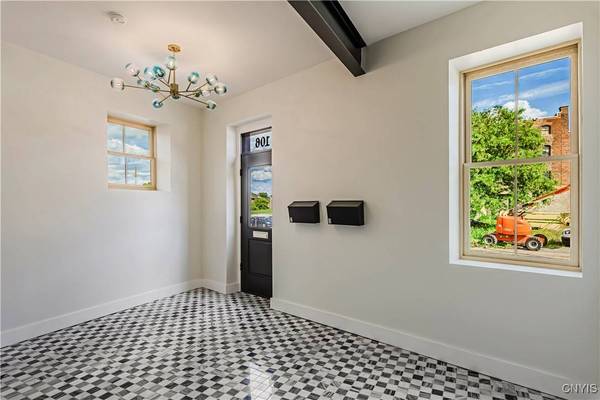 106 Hotel ST #1, Utica, NY 13502