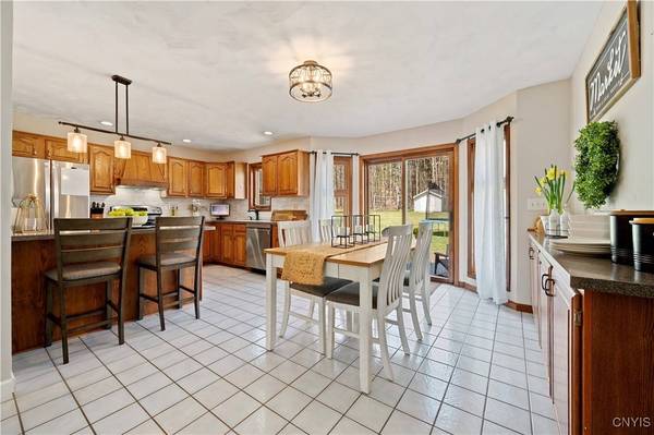 1865 Albany RD, Frankfort, NY 13340