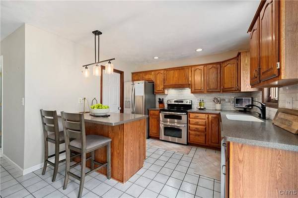 1865 Albany RD, Frankfort, NY 13340