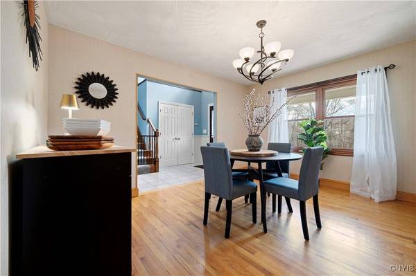 1865 Albany RD, Frankfort, NY 13340