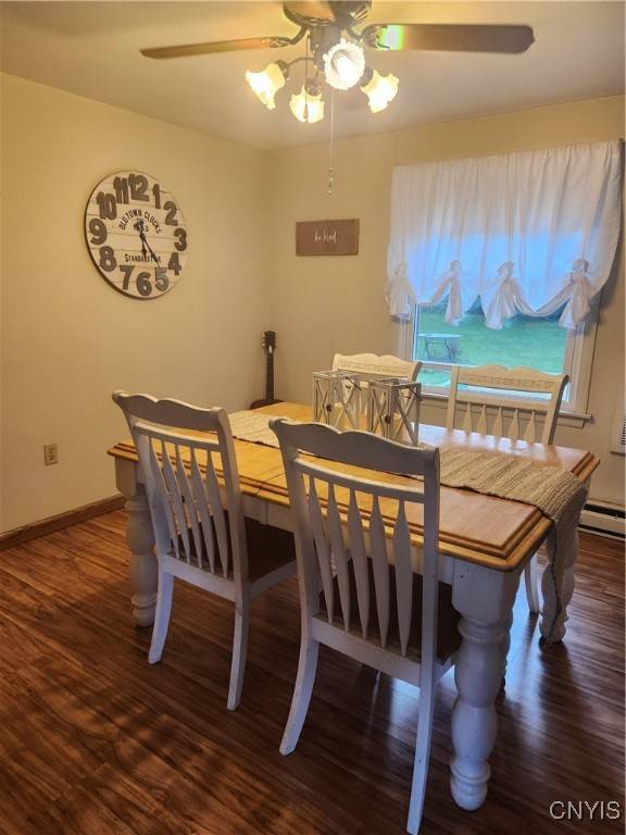 3655 Kelpytown RD, Port Leyden, NY 13433