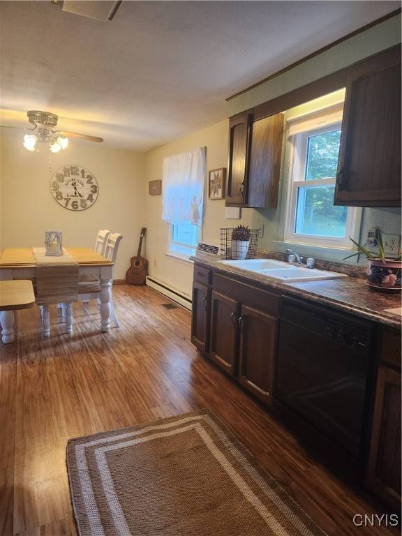 3655 Kelpytown RD, Port Leyden, NY 13433