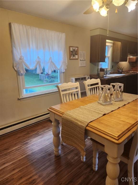 3655 Kelpytown RD, Port Leyden, NY 13433