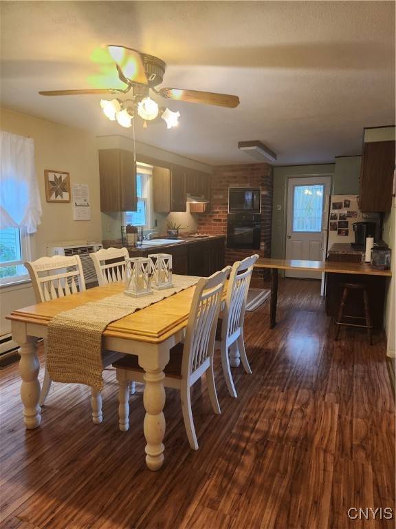 3655 Kelpytown RD, Port Leyden, NY 13433