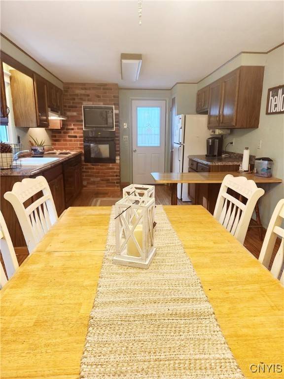 3655 Kelpytown RD, Port Leyden, NY 13433
