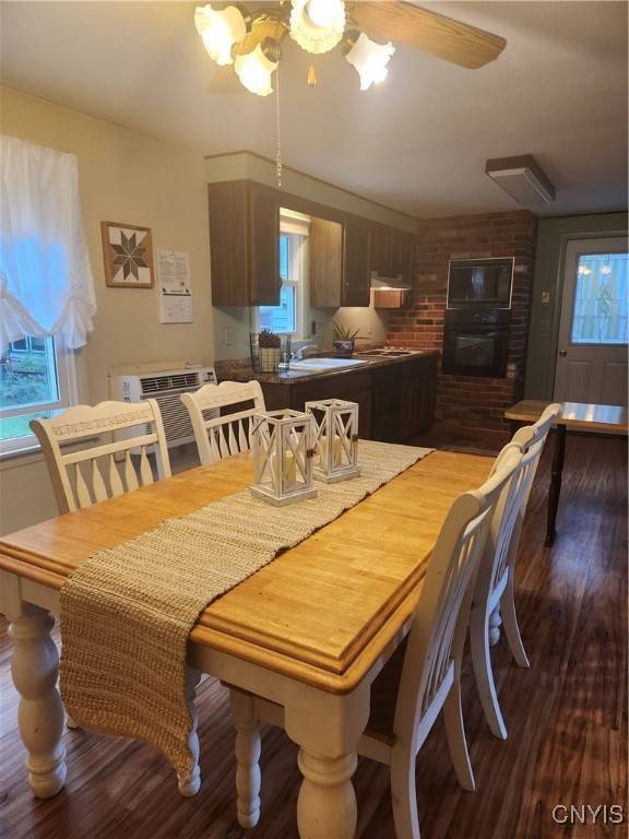 3655 Kelpytown RD, Port Leyden, NY 13433