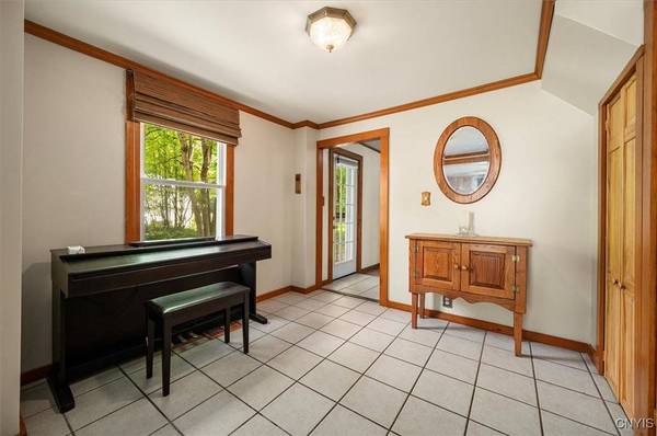 4429 Norway ST, Poland, NY 13324