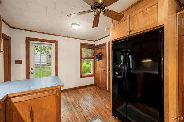 4429 Norway ST, Poland, NY 13324