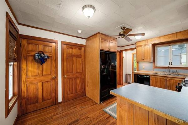 4429 Norway ST, Poland, NY 13324