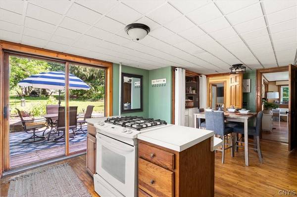 8781 Nys Rte 178, Henderson, NY 13650