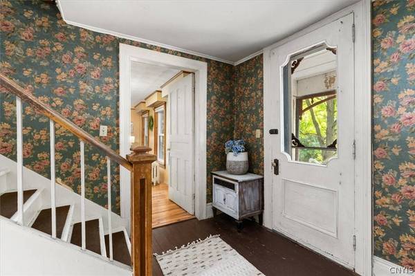 8781 Nys Rte 178, Henderson, NY 13650