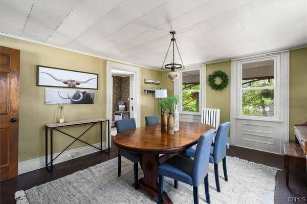 8781 Nys Rte 178, Henderson, NY 13650