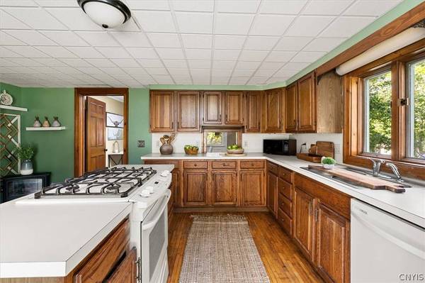 8781 Nys Rte 178, Henderson, NY 13650
