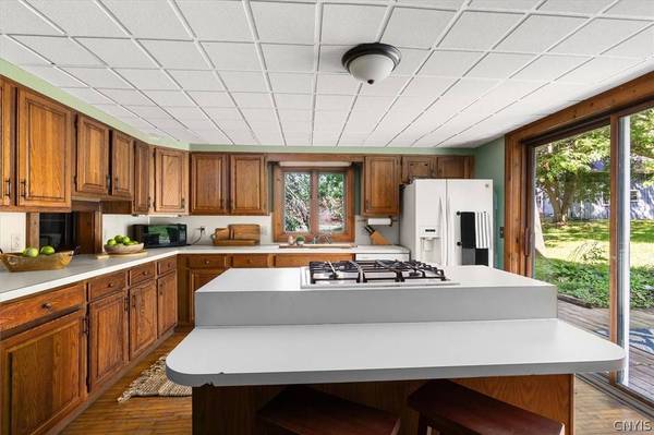 8781 Nys Rte 178, Henderson, NY 13650