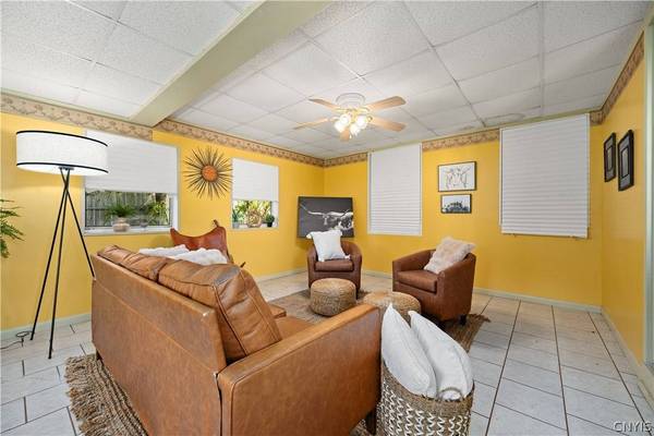 1234 Hilton AVE, Utica, NY 13501