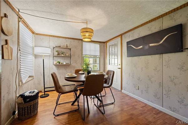 1234 Hilton AVE, Utica, NY 13501