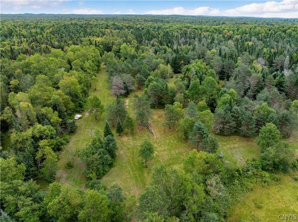 1406 Gray Wilmurt RD, Ohio, NY 13324