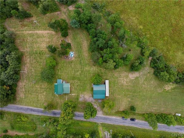 1406 Gray Wilmurt RD