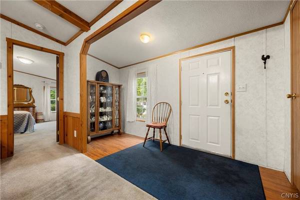 617 Sycamore, Utica, NY 13501