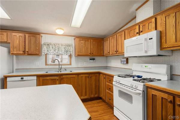 617 Sycamore, Utica, NY 13501