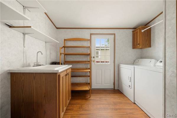617 Sycamore, Utica, NY 13501