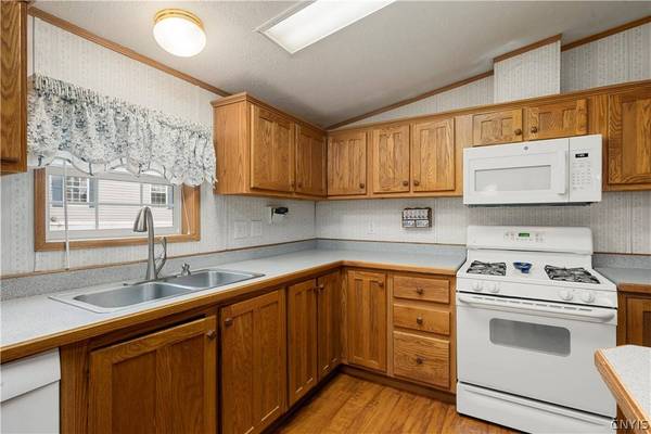 617 Sycamore, Utica, NY 13501