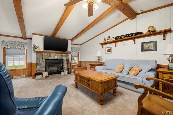 617 Sycamore, Utica, NY 13501