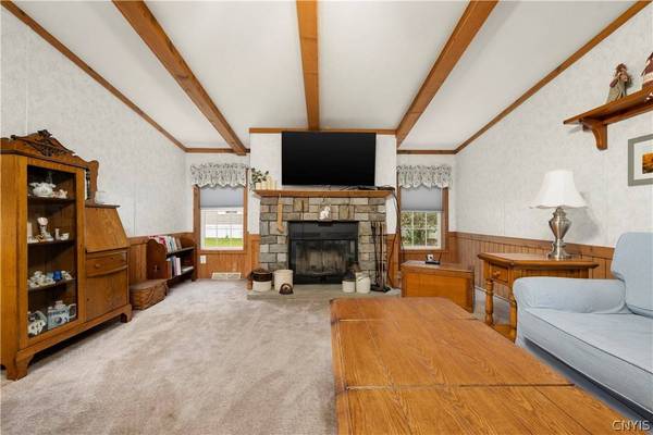 617 Sycamore, Utica, NY 13501
