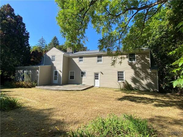 103 Paris RD, New Hartford, NY 13413