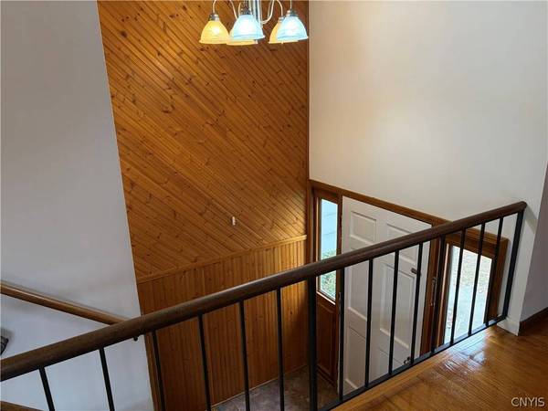 103 Monroe ST, Oriskany, NY 13424
