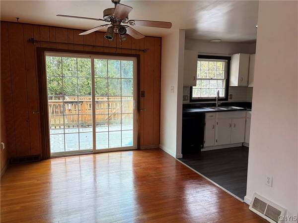 103 Monroe ST, Oriskany, NY 13424