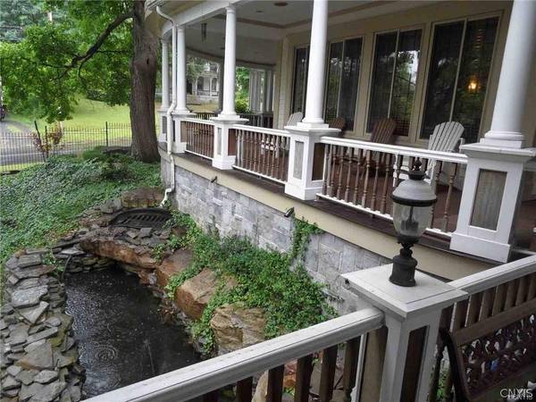 1010 Utica ST, Oriskany, NY 13424