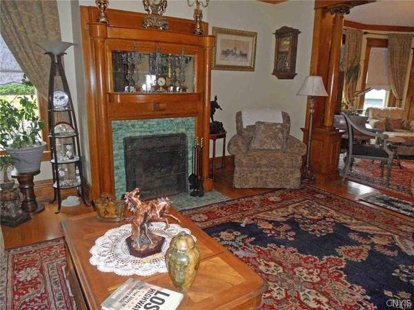 1010 Utica ST, Oriskany, NY 13424