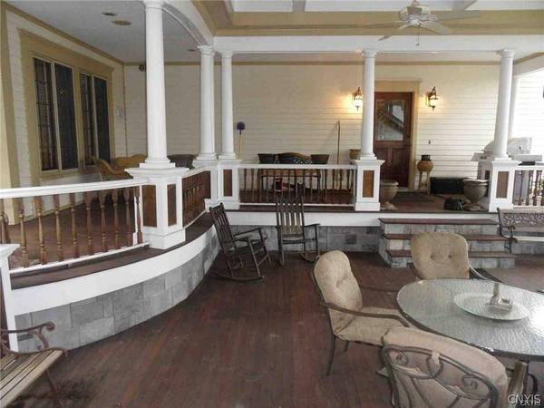 1010 Utica ST, Oriskany, NY 13424