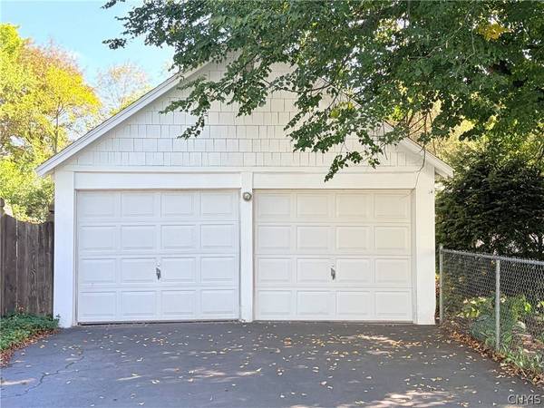 120 Lyon PL, Utica, NY 13502