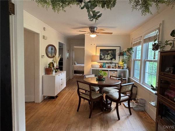 44 Golf AVE, New Hartford, NY 13413