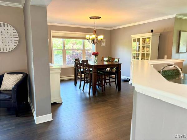 1479 Albany RD, Clayville, NY 13322