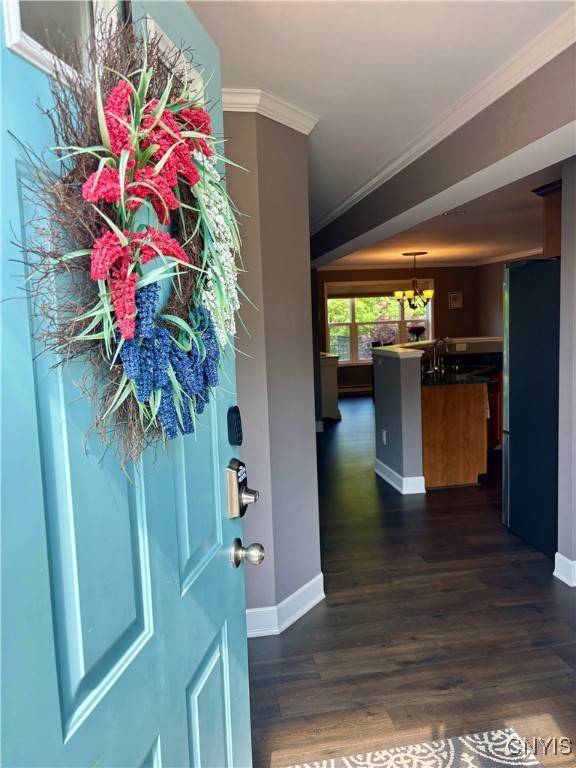 1479 Albany RD, Clayville, NY 13322